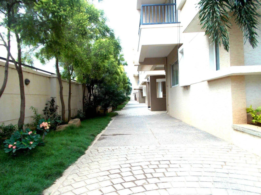 Deltrum Riviera