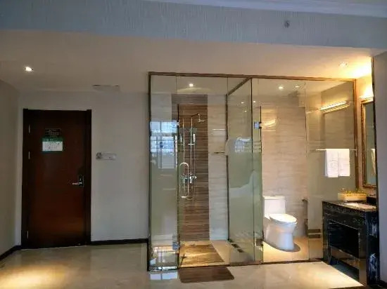 Impression Hotel