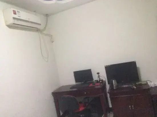 Xingyuan Express Hotel