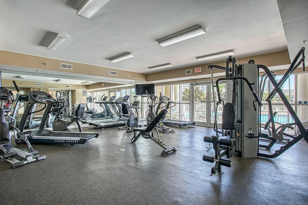 Ariel Dunes I - 1209