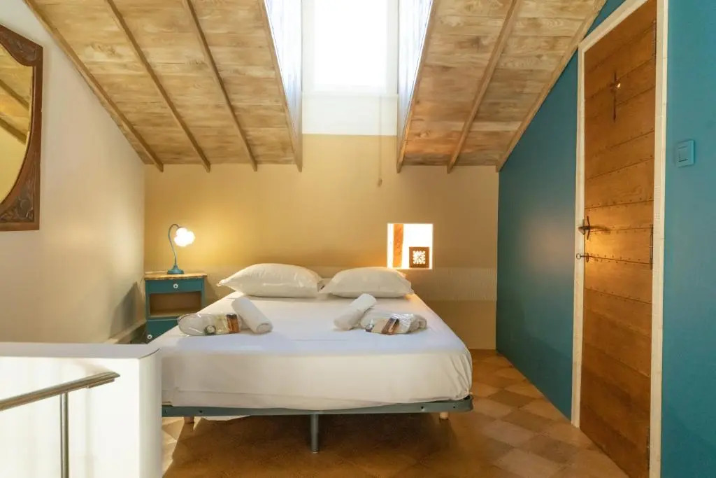 HYPERCENTRE 10 MIN DE LA GARE D'AVIGNON - Appartement charmant et lumineux