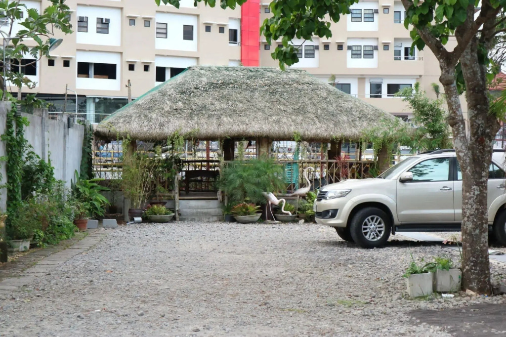 Domer Residencias