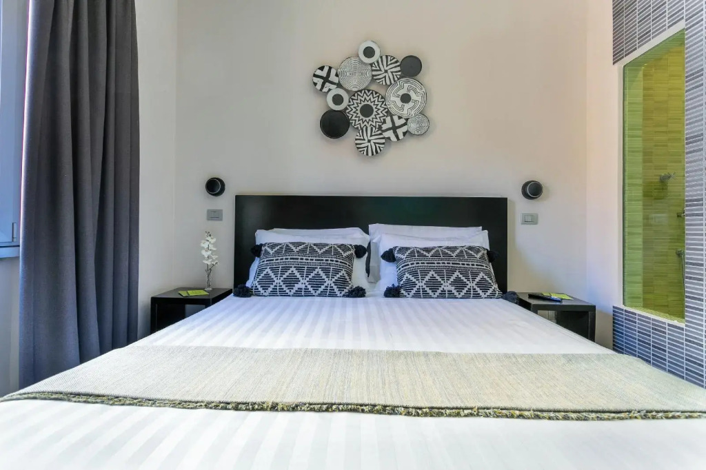 Moai Home