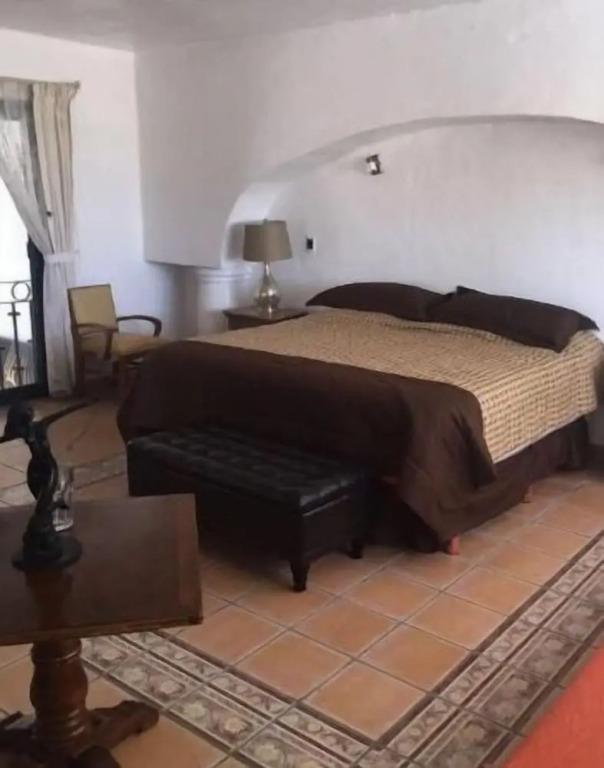 Casa Cid