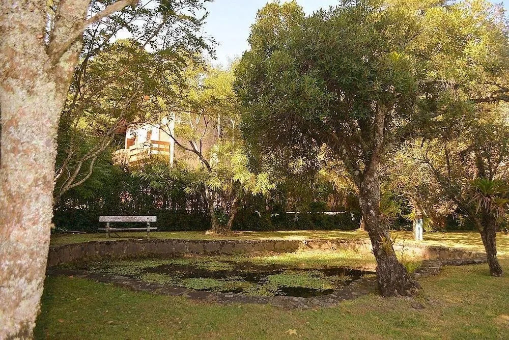 Casa Heinz - Ótima Localização