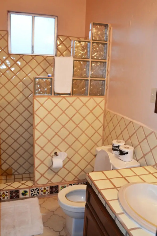 La Gaviota 2 Bedroom Townhouse