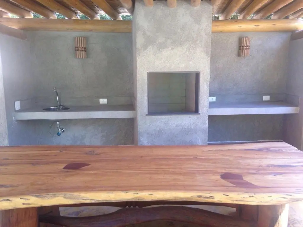 Dajuda Flat