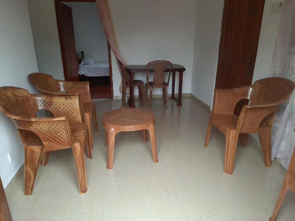 Nature Zone Inn