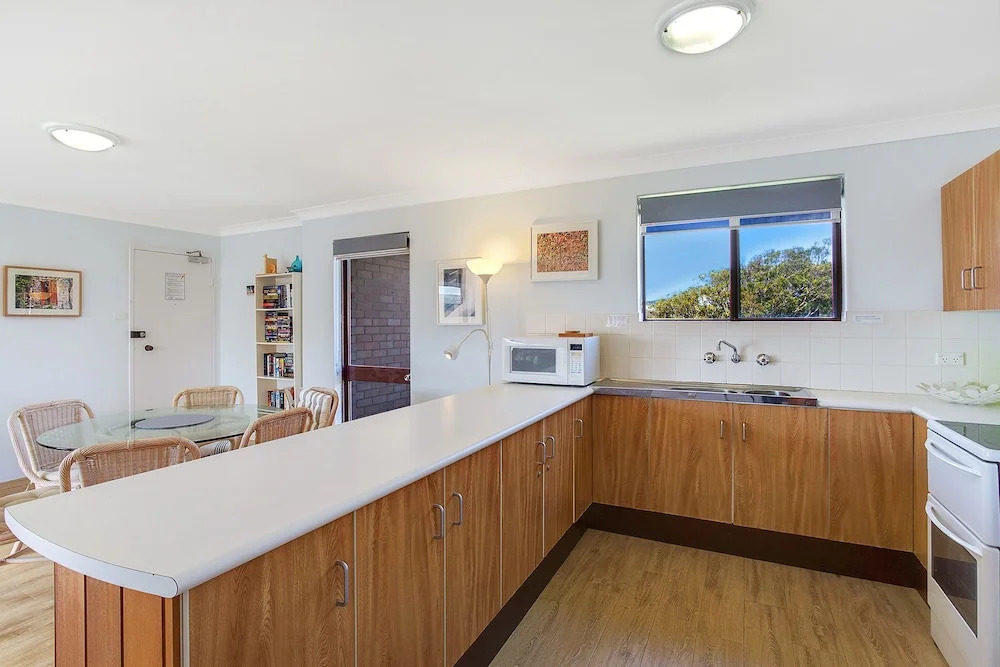 Promenade, Unit 12/ 8 Intrepid Close