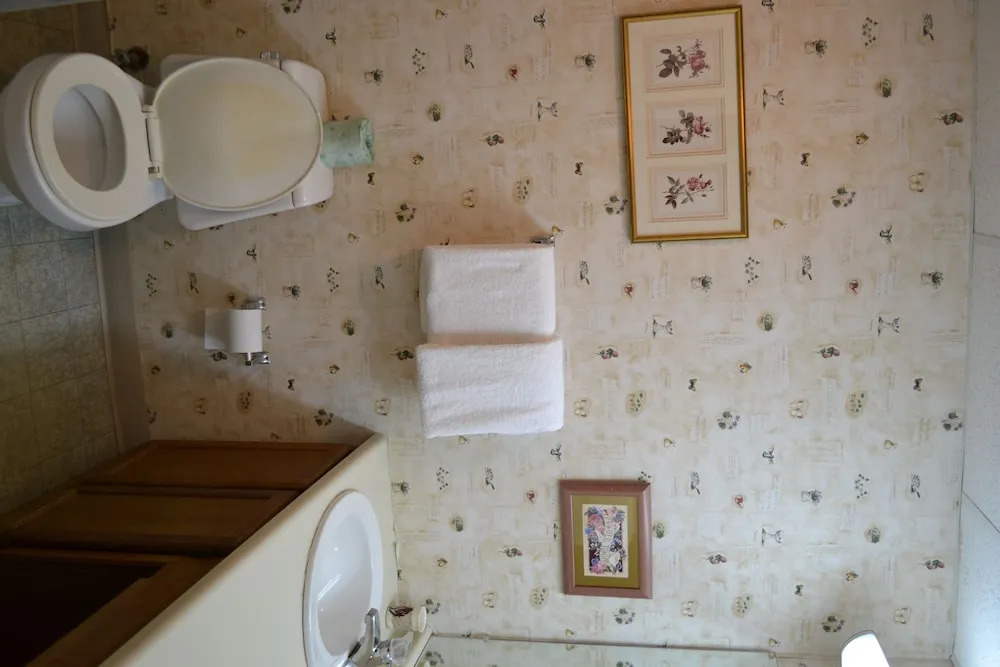 Little Pigeon River 602 2BD Condo with Private Balcony by RedAwning