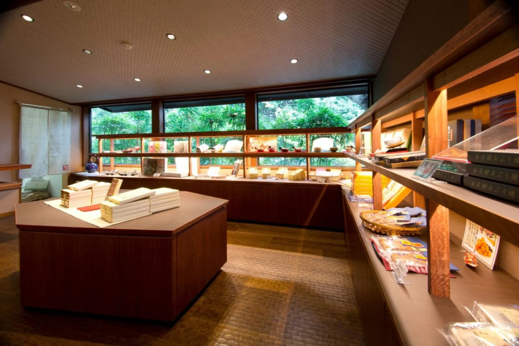 ABBA Resorts Izu - Zagyosoh
