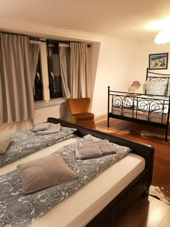 Royal Guest House