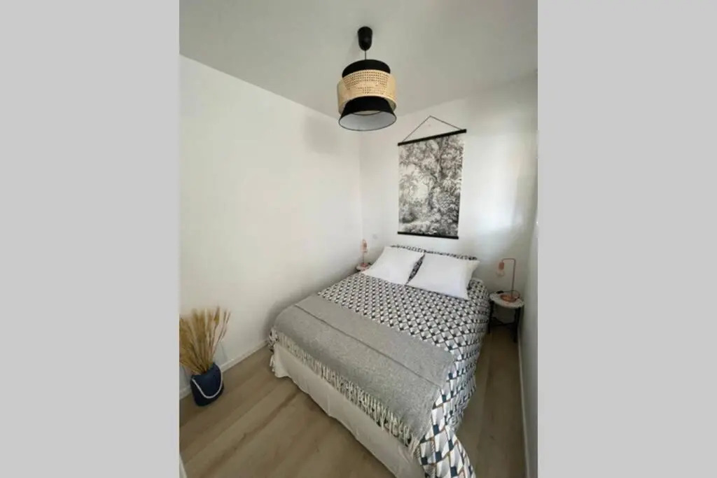 Studio Côté Cale