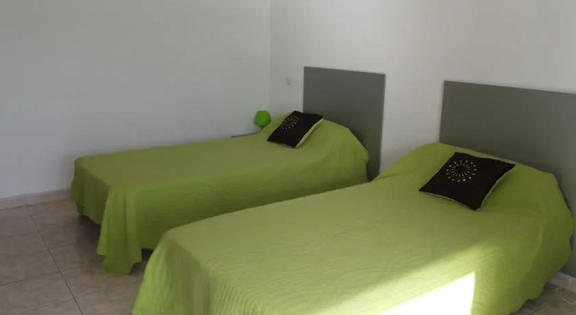 Casa Saveriu