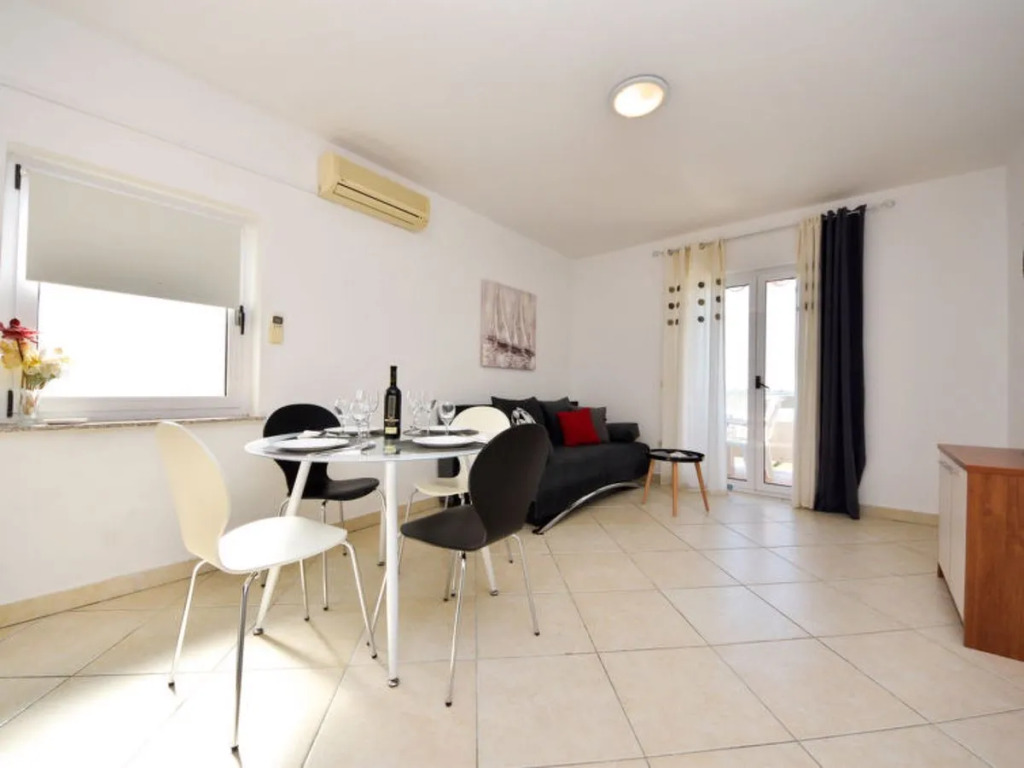 Apartment Silvija Inkoo 9828