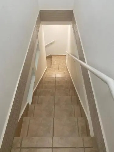 Hillbay View Suites