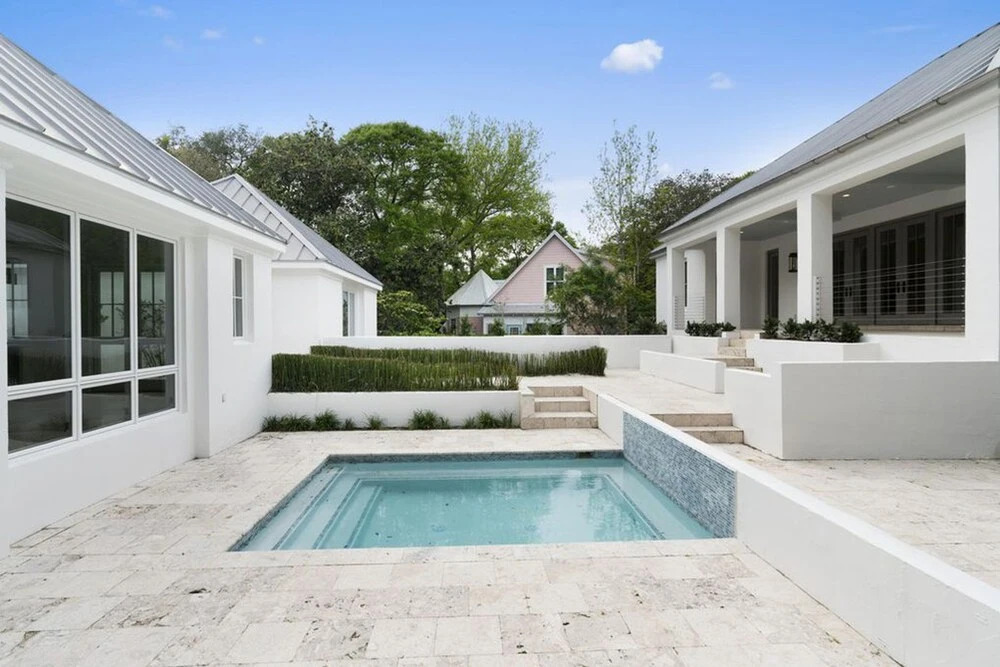 Southern Cross - 146 Forest Street by Dune Vacation Rentals