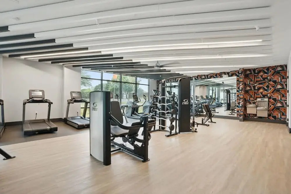 6min to Domain 12min DT Studio- Pool Parking