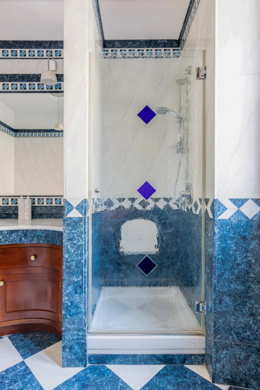 Mazzini 96 -  S. Stefano Family Apartment