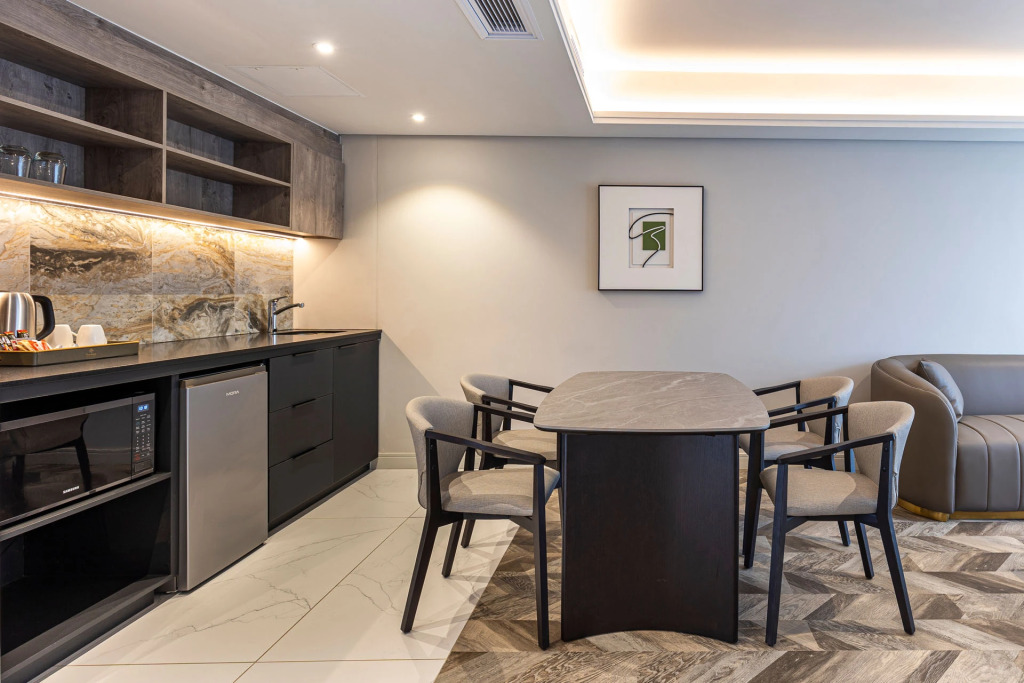 Coastlands Skye Hotel, Ridgeside, Umhlanga