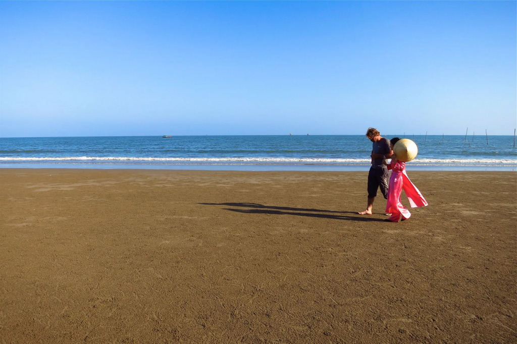 Van Chai Resort