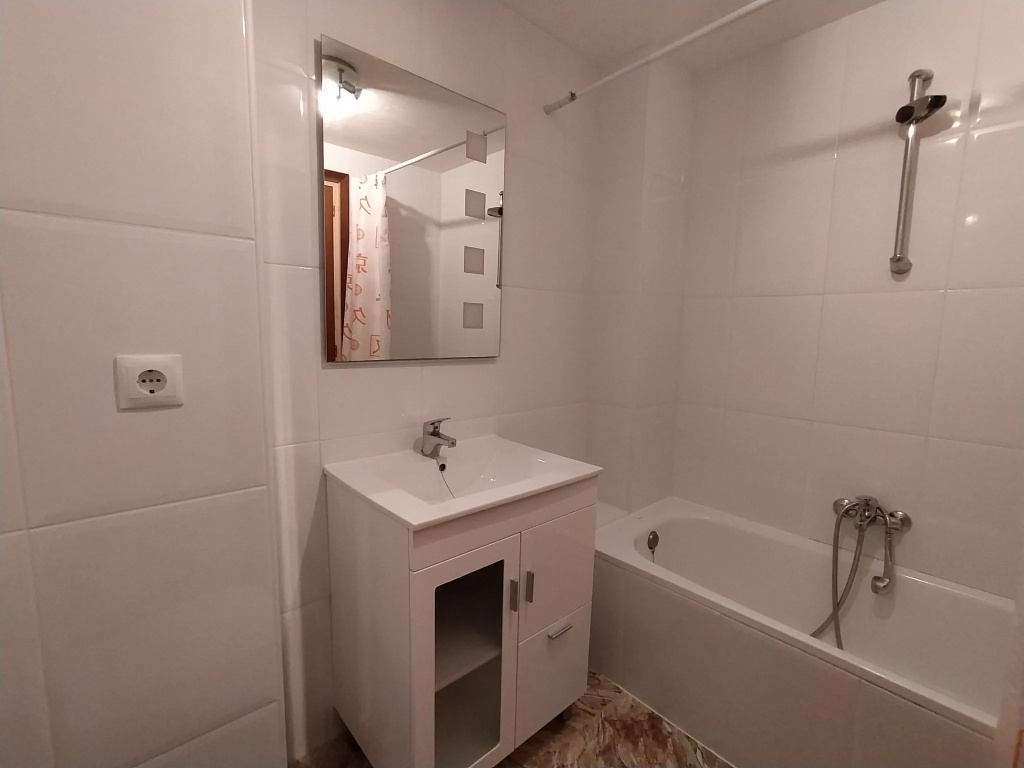 Apartment Las Cinco Torres by Interhome