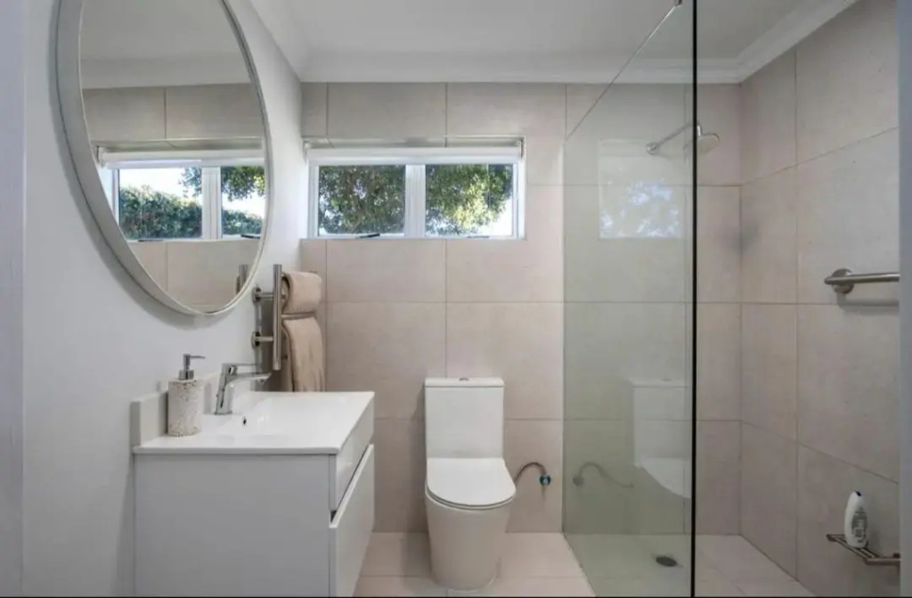 29@Whale Rock Estate