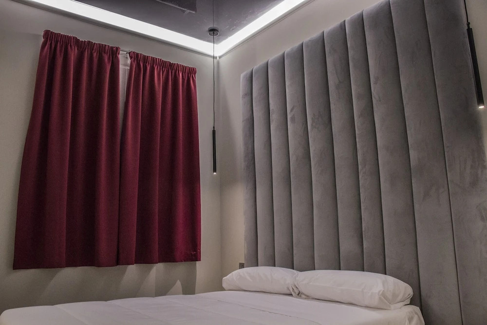 Hostal Juliette