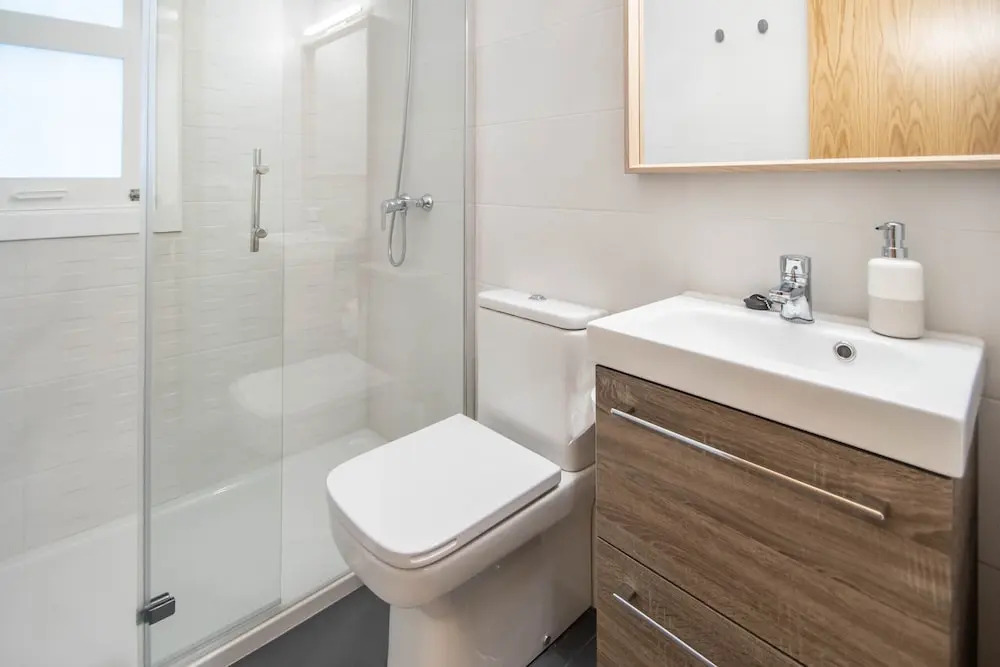Apartamento Flamingo Cadiz