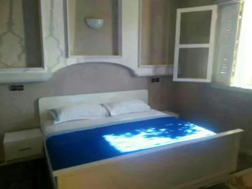 appartement Annakhil