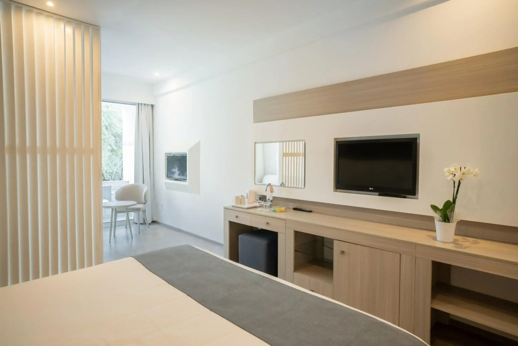 MARGADINA HOTEL