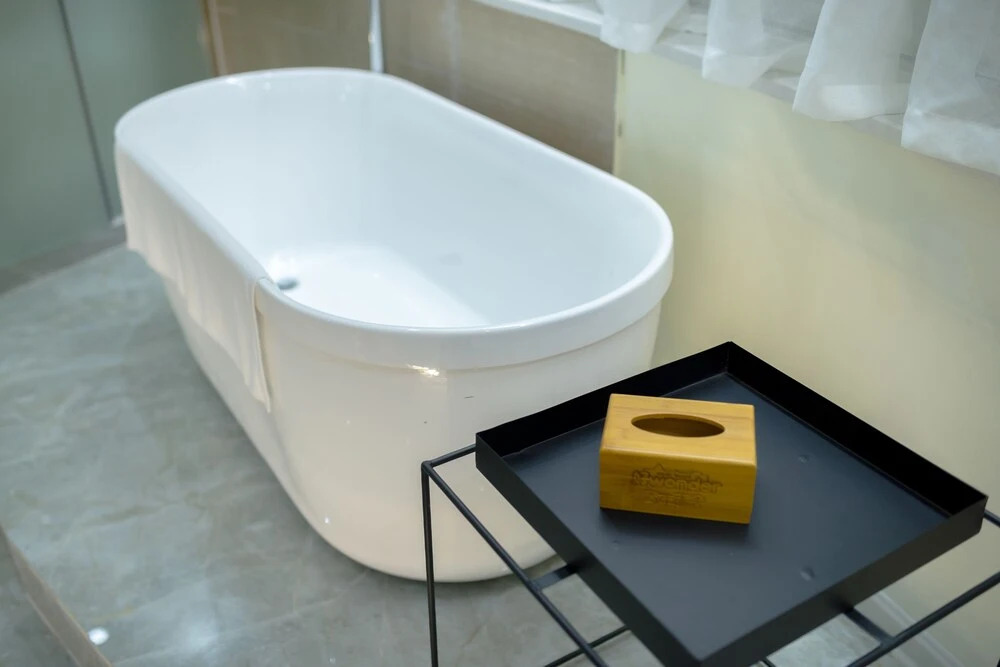 How Wonder Youth Hostel-East Nanning Station Branch