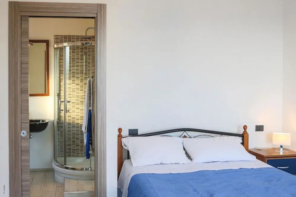 Casa Vacanze Il Tucano