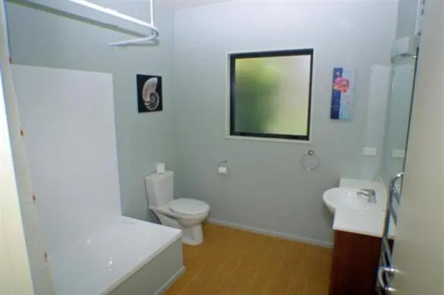 10 Forest View Close