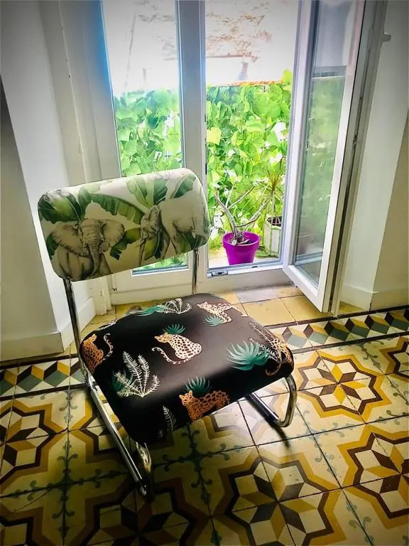 Apartamentos La Selva