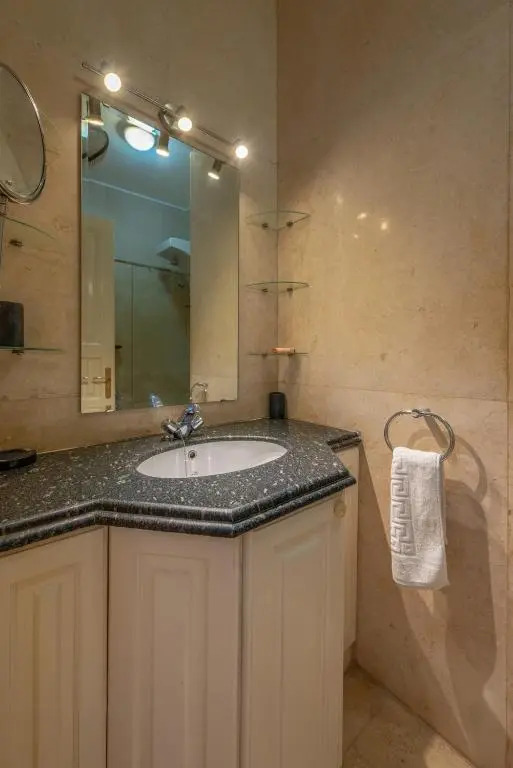 Beautiful Cosy 3 bedroom townhouse in South Marina
