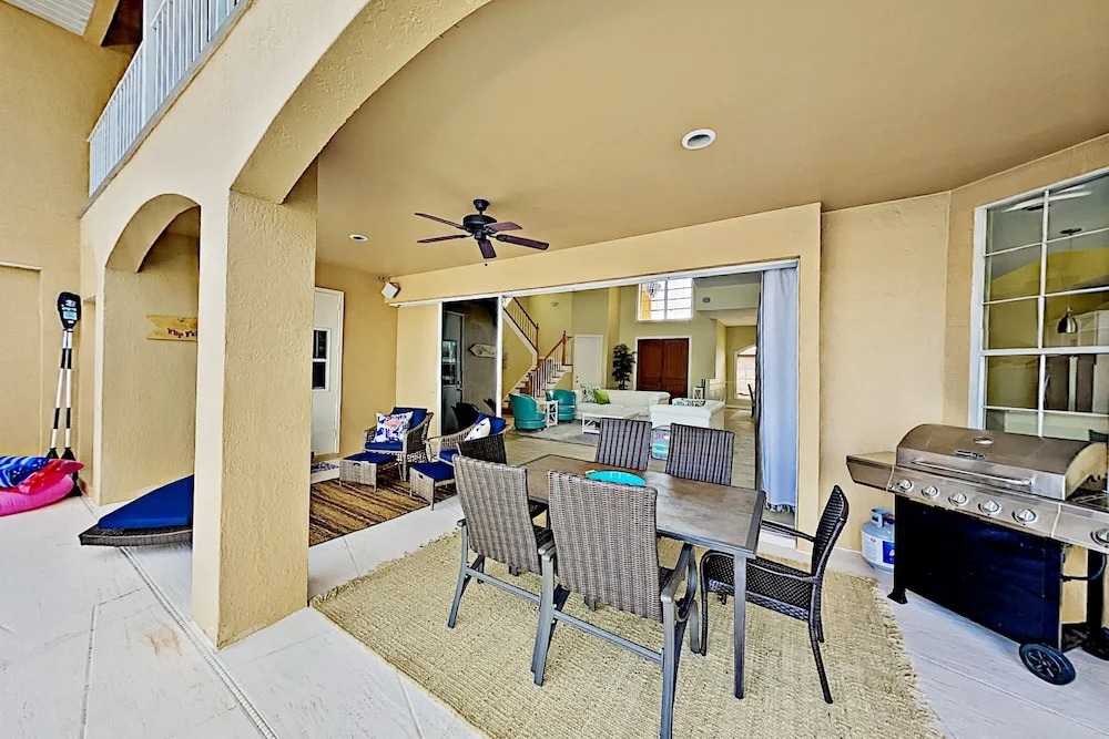 5713sw9c 4 Bedroom Home
