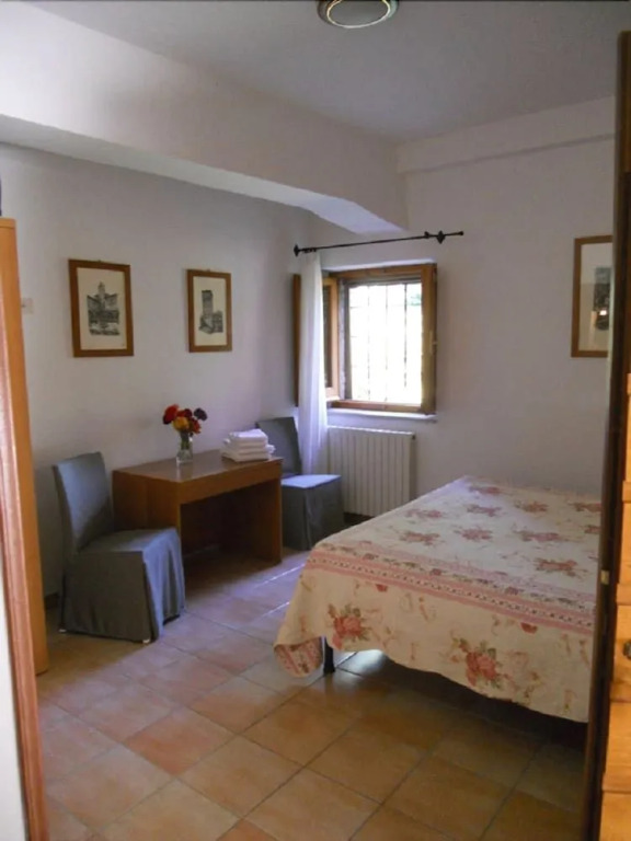 B&B La Giara di Assisi