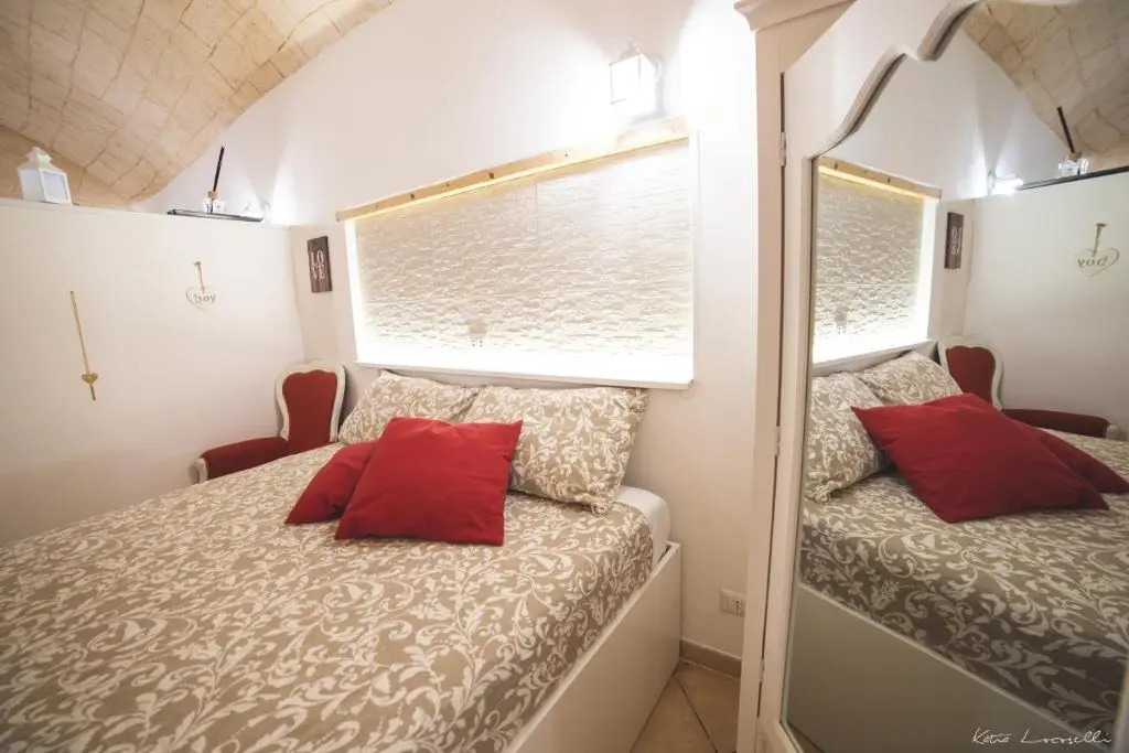 Suite Aurora