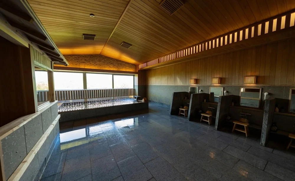 Furano Hotel