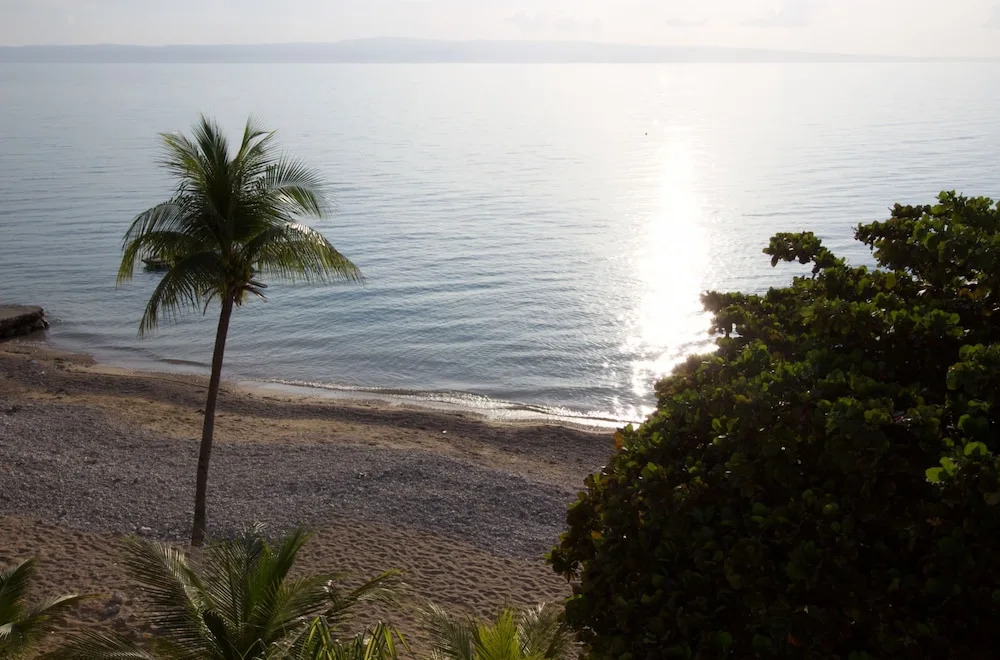 Le Xaragua