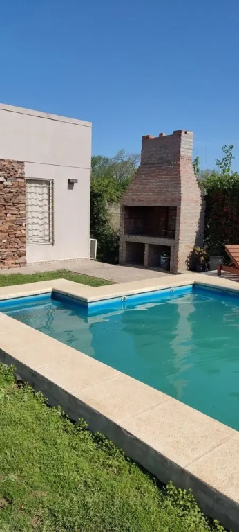 Quinta Arrayanes