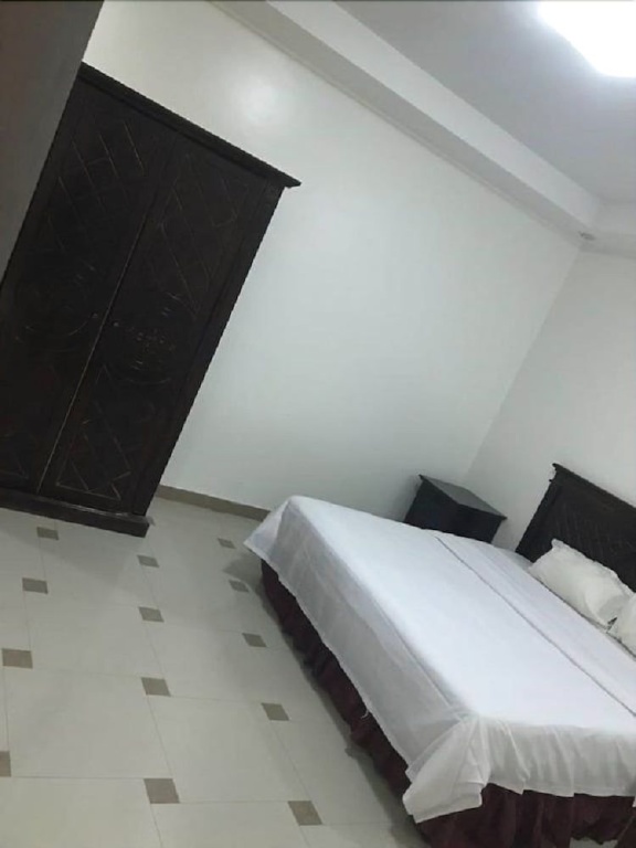Mayyun hotel 106
