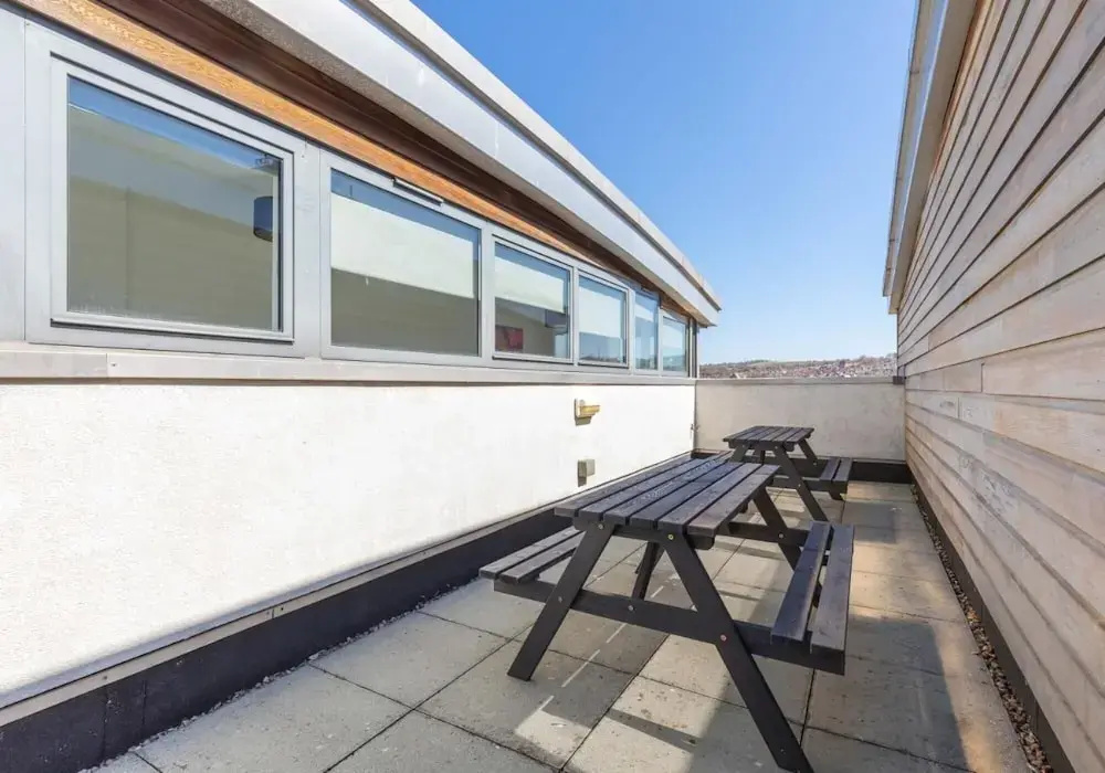 Brighton s Best BIG House 2 Large Group House 4 Bedrooms 3 Bathrooms Roof Terrace City Centre