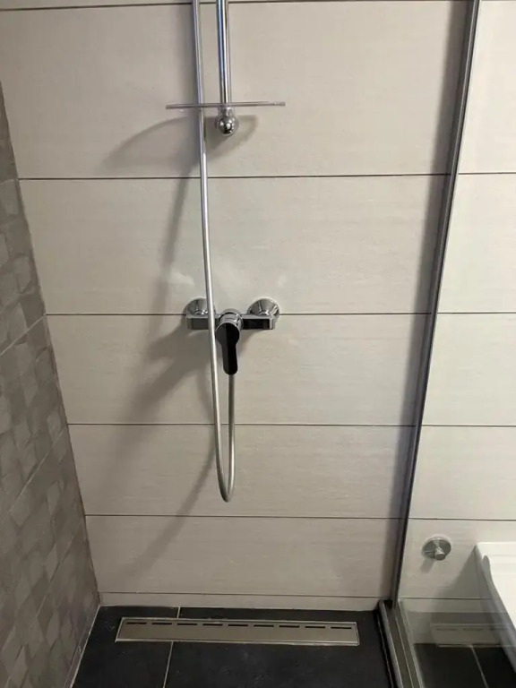 STUDIO apartment Doki