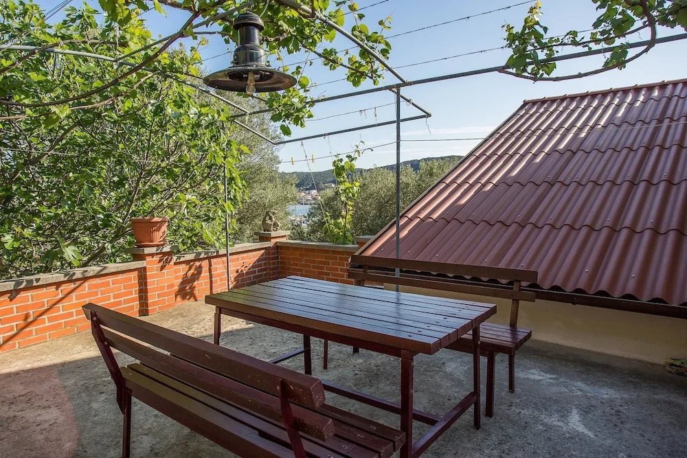 Apartment Smiliana