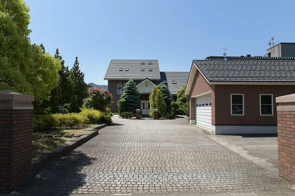 Guesthouse Kizuna