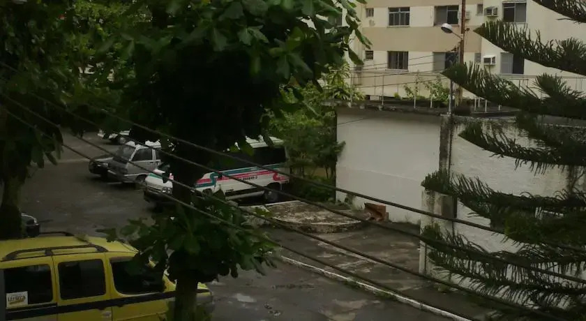 Rio Centro
