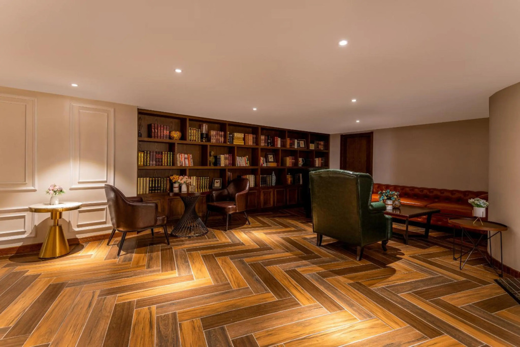 ELITE James Joyce Coffetel Hotel Guangzhou Pedestrian Street Beijing Lu Metro Station Branch