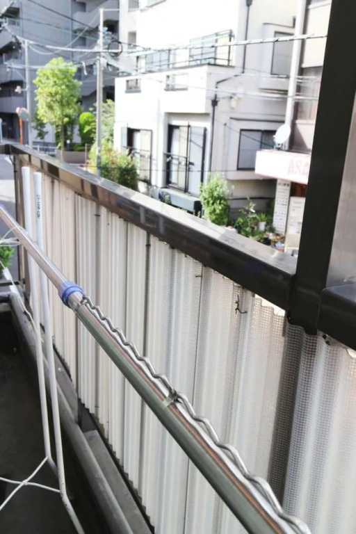 Cozy room in Itabashi